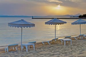 thumbnail: Beach