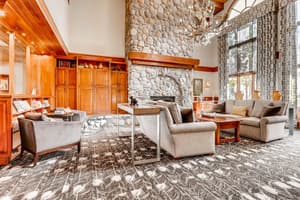 thumbnail: Interior
