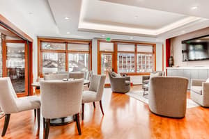 thumbnail: Interior