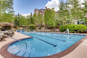 thumbnail: Pool