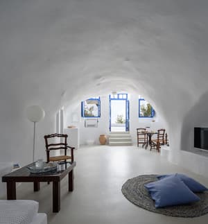 thumbnail: Living area