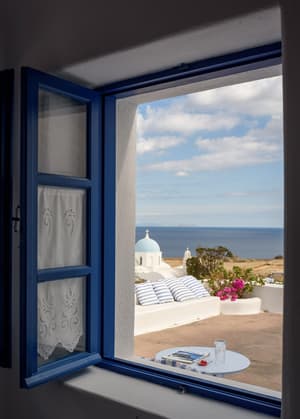 thumbnail: Terrace/patio