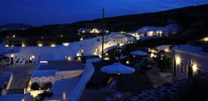 thumbnail: View from property