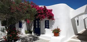 thumbnail: Exterior