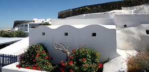 thumbnail: Exterior