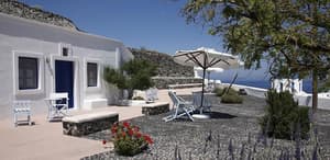 thumbnail: Terrace/patio