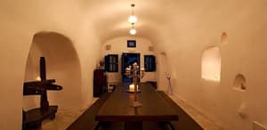 thumbnail: Interior