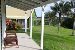 thumbnail: Porch