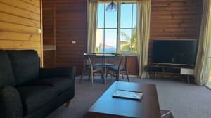 thumbnail: Living area