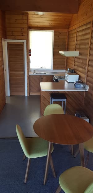 thumbnail: Private kitchen