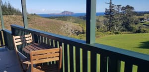 thumbnail: Property amenity