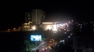 thumbnail: View from property