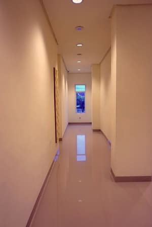 thumbnail: Interior