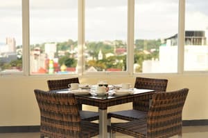 thumbnail: Dining