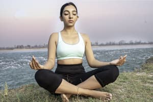 thumbnail: Yoga