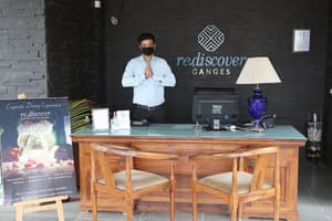 thumbnail: Reception