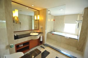 thumbnail: Bathroom