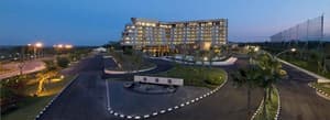 thumbnail: Exterior