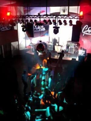 thumbnail: Nightclub