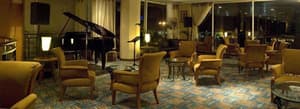 thumbnail: Lounge