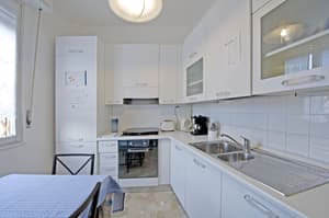 thumbnail: Interior