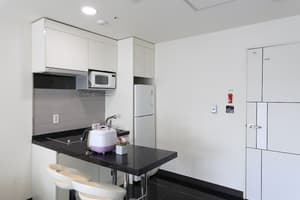 thumbnail: Private kitchen