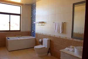 thumbnail: Bathroom
