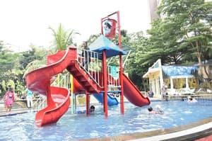 thumbnail: Water park