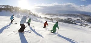 Jindabyne thumbnail