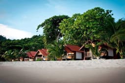 White Sand Beach Resort