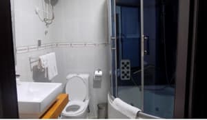 thumbnail: Bathroom