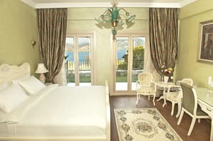 thumbnail: Terrace/patio