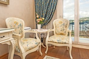 thumbnail: Terrace/patio