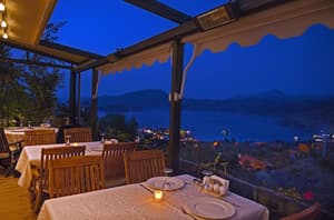 thumbnail: Outdoor pool