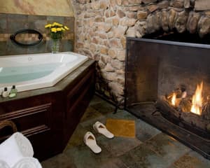 thumbnail: Spa