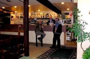 thumbnail: Bar (on property)
