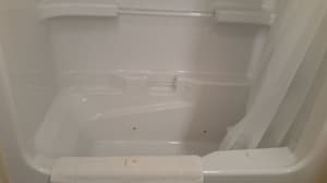 thumbnail: Front of property