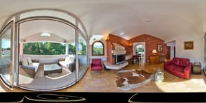 thumbnail: Winery