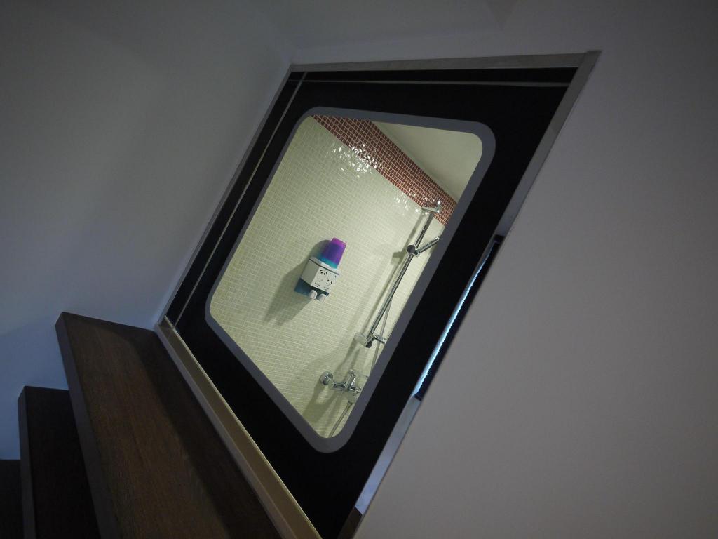 872651_15031903290026229532.jpg