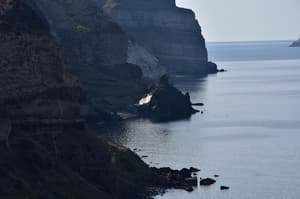 thumbnail: Exterior
