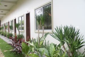 thumbnail: View from property