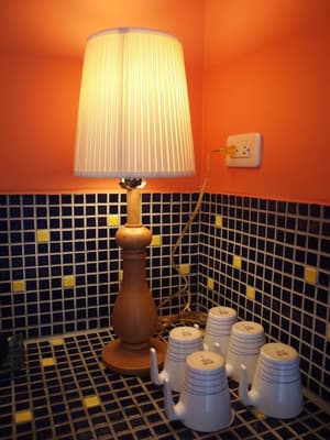 thumbnail: Bathroom