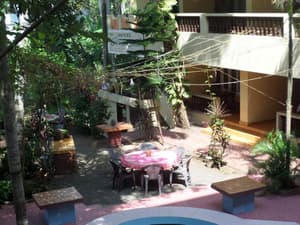 thumbnail: General view