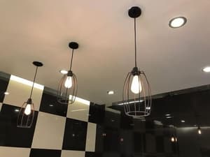 thumbnail: Reception