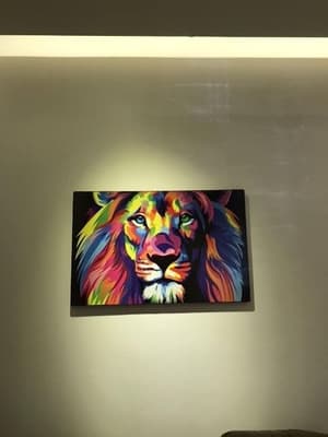 thumbnail: Reception