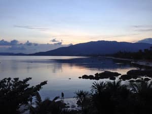 thumbnail: General view