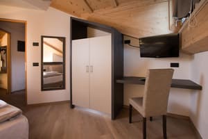 thumbnail: Private kitchen