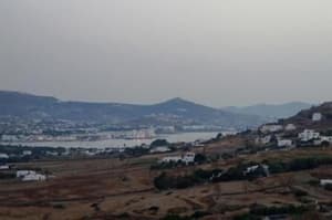thumbnail: View from property
