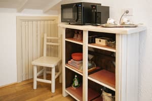 thumbnail: Private kitchen