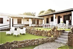 thumbnail: Garden